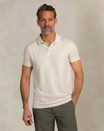 Afbeelding in Gallery-weergave laden, Soft Ecru
