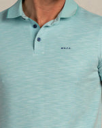 Afbeelding in Gallery-weergave laden, Pale Leaf
