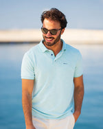 Afbeelding in Gallery-weergave laden, Pale Leaf
