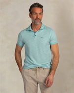 Afbeelding in Gallery-weergave laden, Pale Leaf
