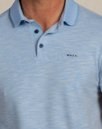 Afbeelding in Gallery-weergave laden, Sky Blue
