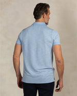 Afbeelding in Gallery-weergave laden, Sky Blue
