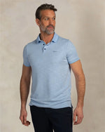 Afbeelding in Gallery-weergave laden, Sky Blue
