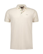 Afbeelding in Gallery-weergave laden, Soft Ecru
