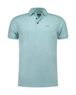 Afbeelding in Gallery-weergave laden, Pale Leaf
