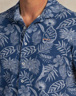 Afbeelding in Gallery-weergave laden, Navy Sky
