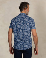 Afbeelding in Gallery-weergave laden, Navy Sky
