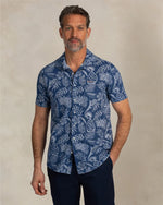 Afbeelding in Gallery-weergave laden, Navy Sky
