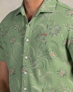 Afbeelding in Gallery-weergave laden, Mist Green
