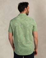 Afbeelding in Gallery-weergave laden, Mist Green
