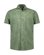 Afbeelding in Gallery-weergave laden, Mist Green
