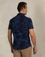 Afbeelding in Gallery-weergave laden, Navy Sky
