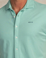 Afbeelding in Gallery-weergave laden, Mint Green
