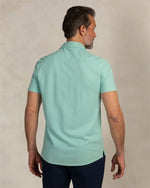 Afbeelding in Gallery-weergave laden, Mint Green
