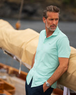 Afbeelding in Gallery-weergave laden, Mint Green
