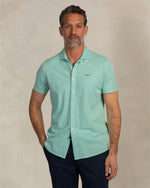 Afbeelding in Gallery-weergave laden, Mint Green
