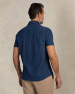 Afbeelding in Gallery-weergave laden, Navy Sky
