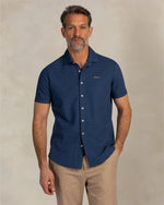 Afbeelding in Gallery-weergave laden, Navy Sky
