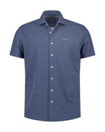 Afbeelding in Gallery-weergave laden, Navy Sky
