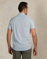 Afbeelding in Gallery-weergave laden, Sky Blue Melange
