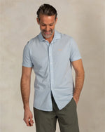 Afbeelding in Gallery-weergave laden, Sky Blue Melange
