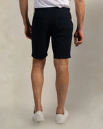 Afbeelding in Gallery-weergave laden, Navy Sky
