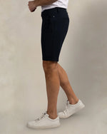 Afbeelding in Gallery-weergave laden, Navy Sky
