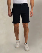 Afbeelding in Gallery-weergave laden, Navy Sky
