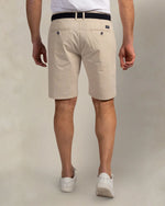 Afbeelding in Gallery-weergave laden, Light Beige

