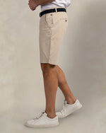 Afbeelding in Gallery-weergave laden, Light Beige
