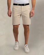 Afbeelding in Gallery-weergave laden, Light Beige
