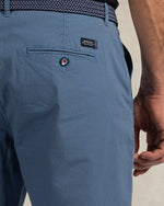Afbeelding in Gallery-weergave laden, Classic Blue

