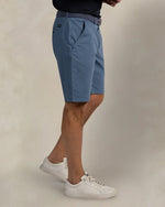 Afbeelding in Gallery-weergave laden, Classic Blue
