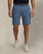 Afbeelding in Gallery-weergave laden, Classic Blue
