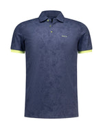 Afbeelding in Gallery-weergave laden, Brilliant Navy
