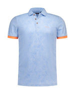 Afbeelding in Gallery-weergave laden, Sunny Blue
