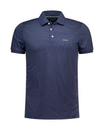 Afbeelding in Gallery-weergave laden, Brilliant Navy
