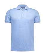 Afbeelding in Gallery-weergave laden, Sunny Blue
