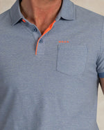 Afbeelding in Gallery-weergave laden, Cool Marine
