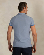 Afbeelding in Gallery-weergave laden, Cool Marine
