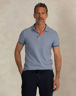 Afbeelding in Gallery-weergave laden, Cool Marine
