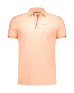 Afbeelding in Gallery-weergave laden, Neon Salmon
