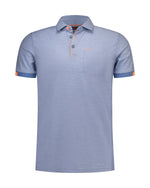 Afbeelding in Gallery-weergave laden, Cool Marine
