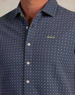 Afbeelding in Gallery-weergave laden, Brilliant Navy
