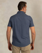 Afbeelding in Gallery-weergave laden, Brilliant Navy
