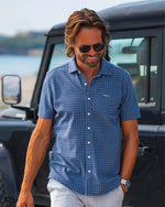 Afbeelding in Gallery-weergave laden, Brilliant Navy
