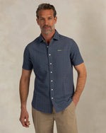 Afbeelding in Gallery-weergave laden, Brilliant Navy
