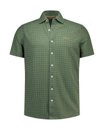 Afbeelding in Gallery-weergave laden, Vintage Army
