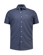 Afbeelding in Gallery-weergave laden, Brilliant Navy
