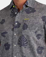 Afbeelding in Gallery-weergave laden, Brilliant Navy Melange
